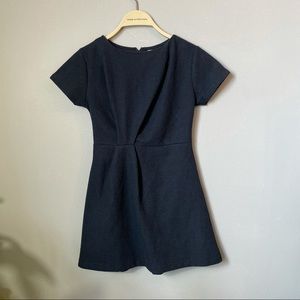 ZARA - DRESS - 10Y